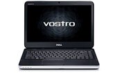 vostro 2420 vostro 2420